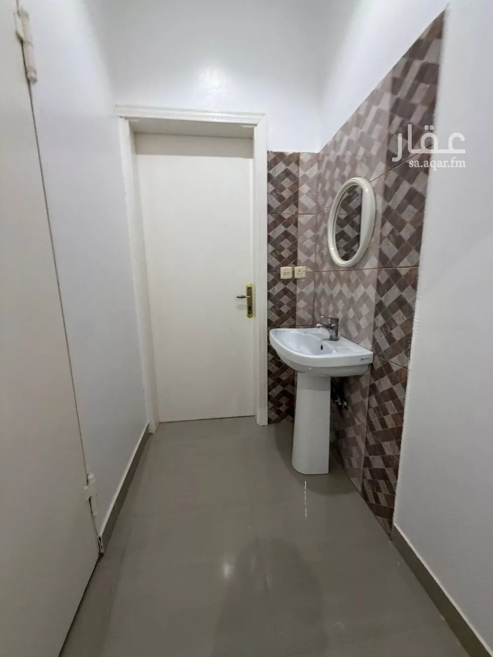 3 bedroom floor in Tuwaiq 13