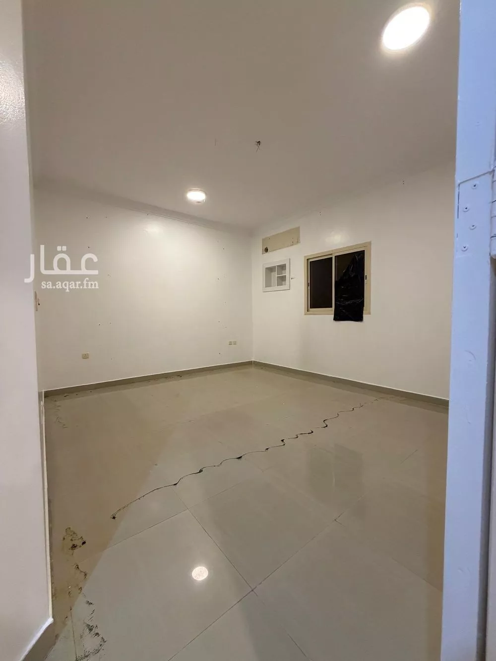 3 bedroom floor in Tuwaiq 18