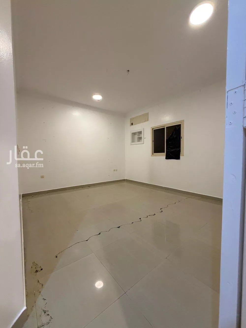 3 bedroom floor in Tuwaiq 3