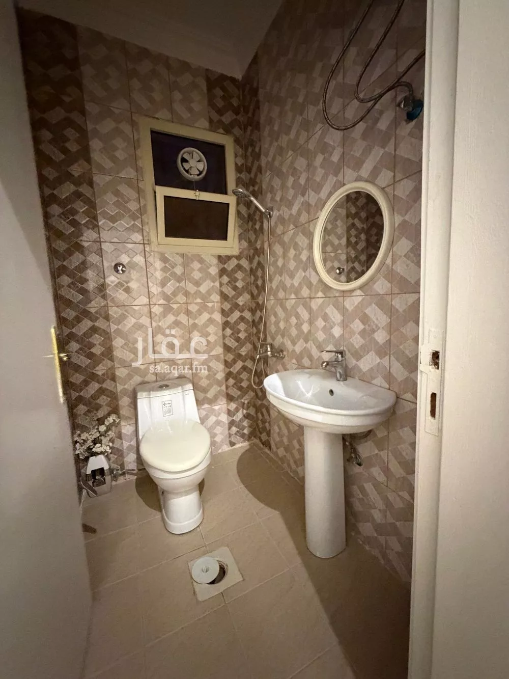 3 bedroom floor in Tuwaiq 22