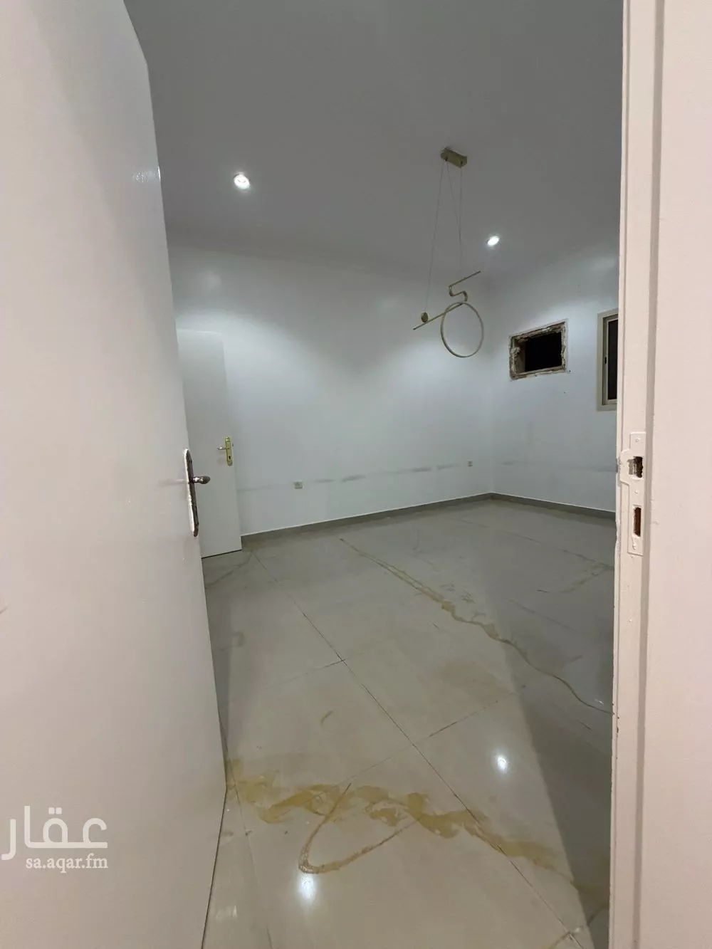 3 bedroom floor in Tuwaiq 5