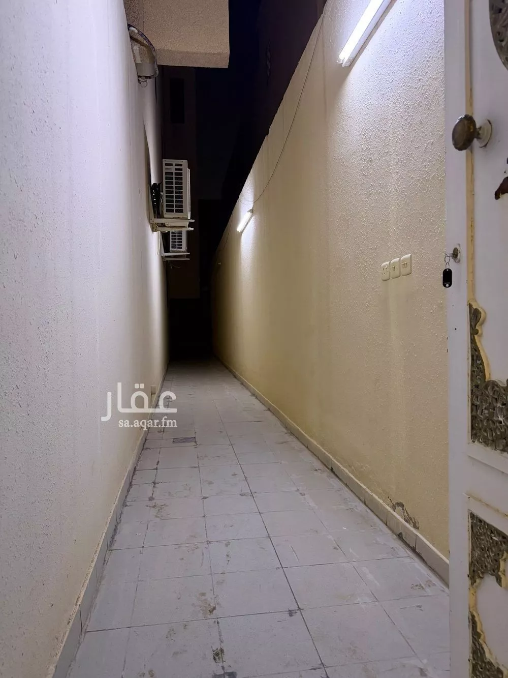 3 bedroom floor in Tuwaiq 7
