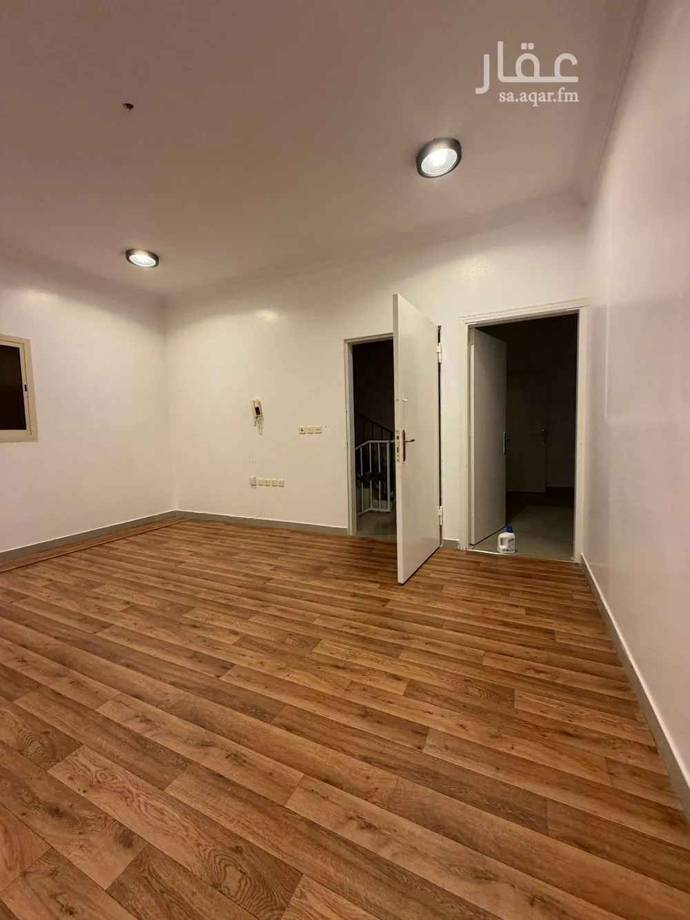 3 bedroom floor in Tuwaiq 8