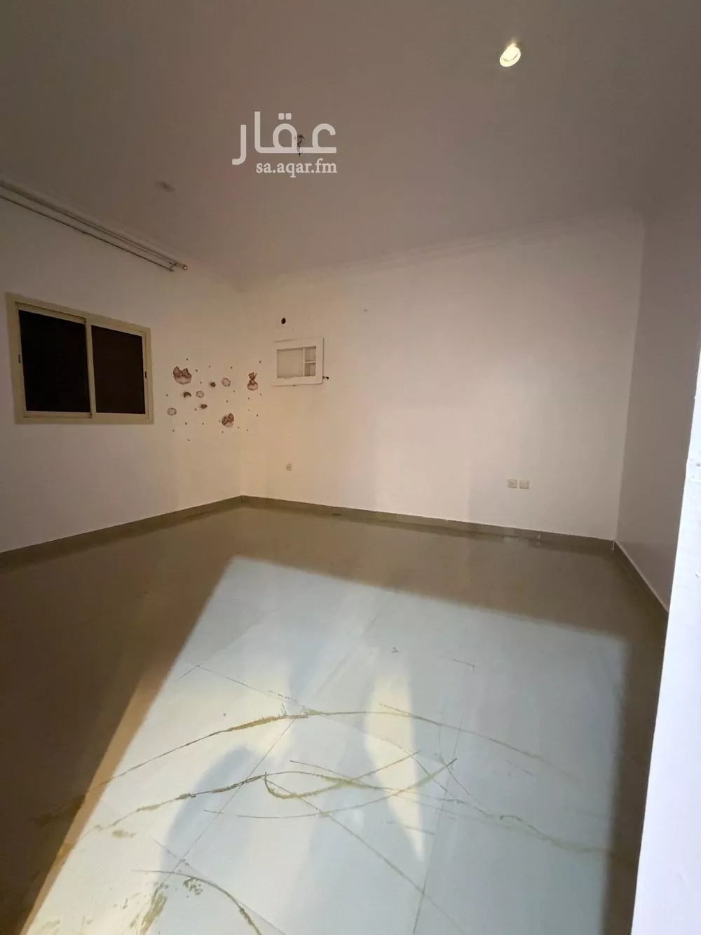 3 bedroom floor in Tuwaiq 9
