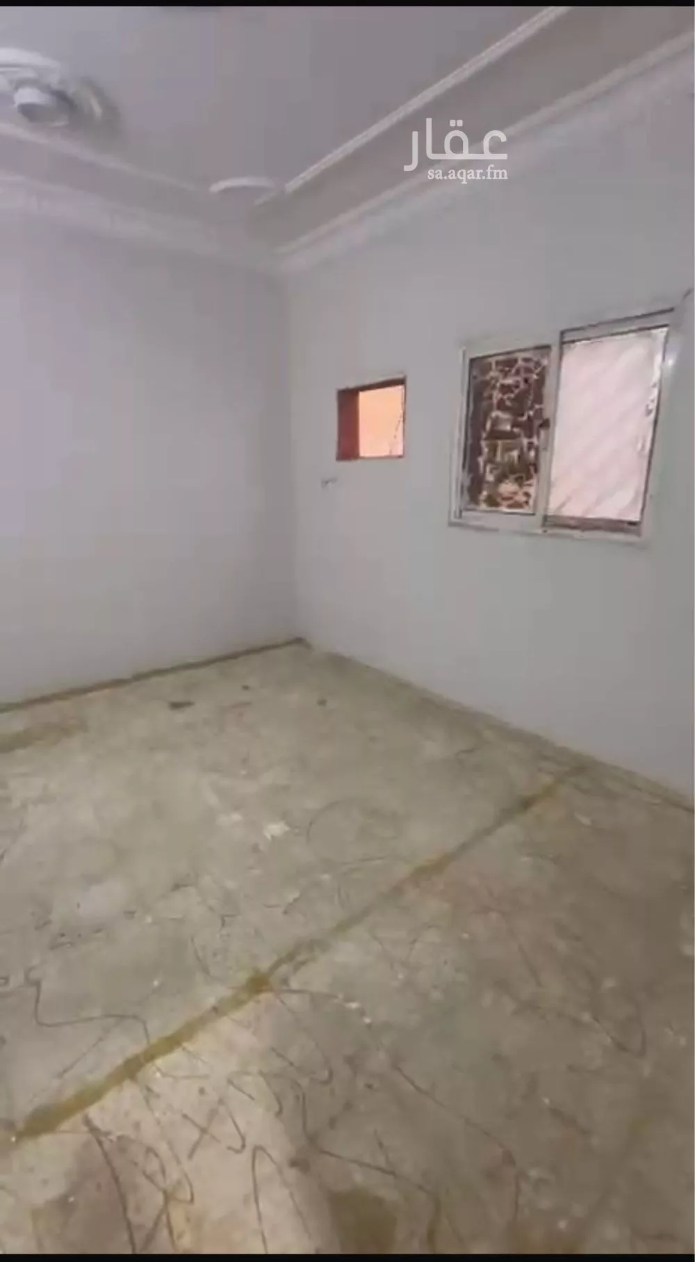 شقة 4 غرف في طويق 2