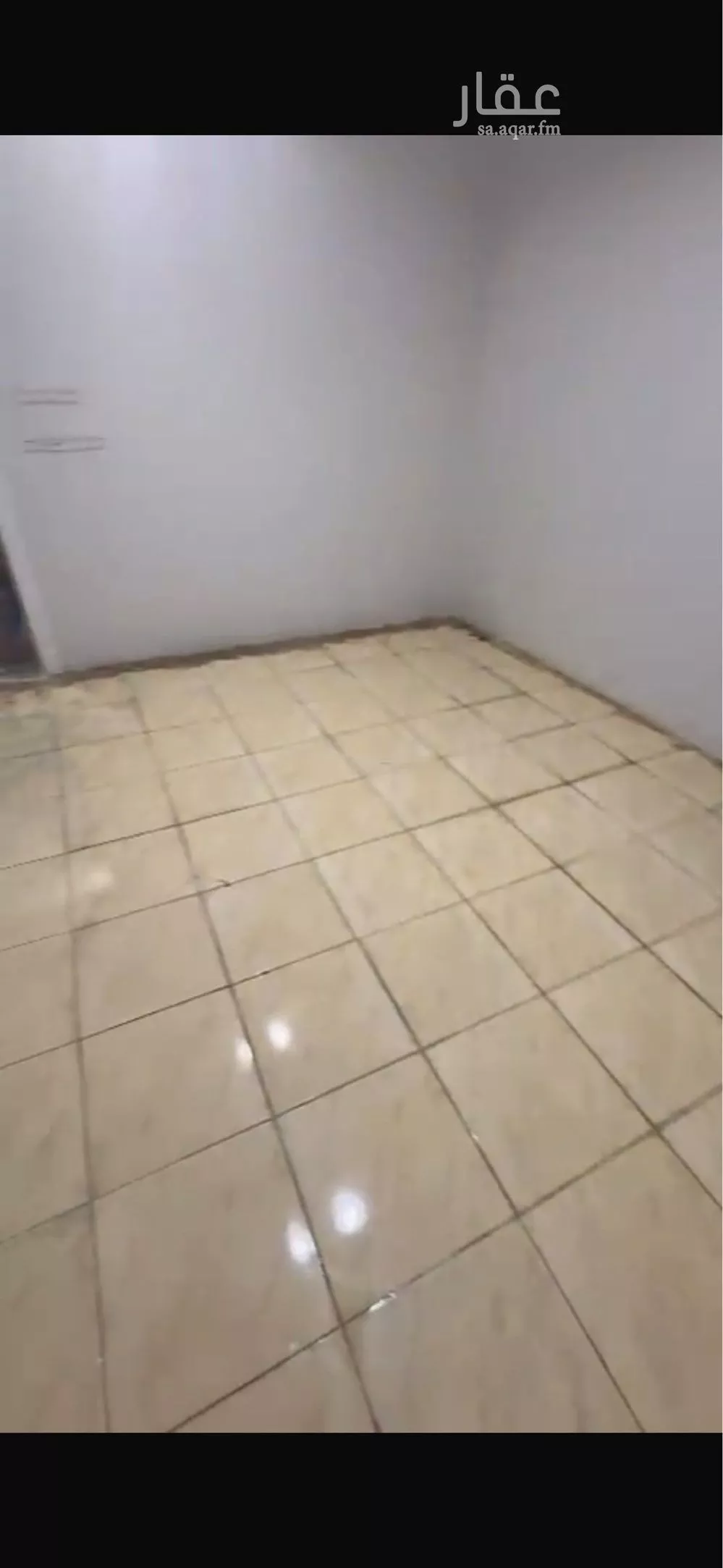 شقة 4 غرف في طويق 3