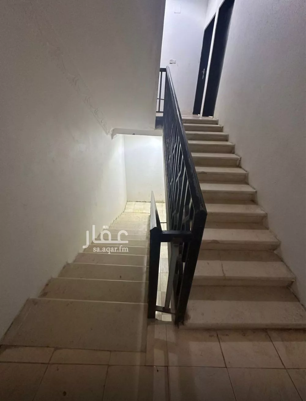 شقة 4 غرف في طويق 4