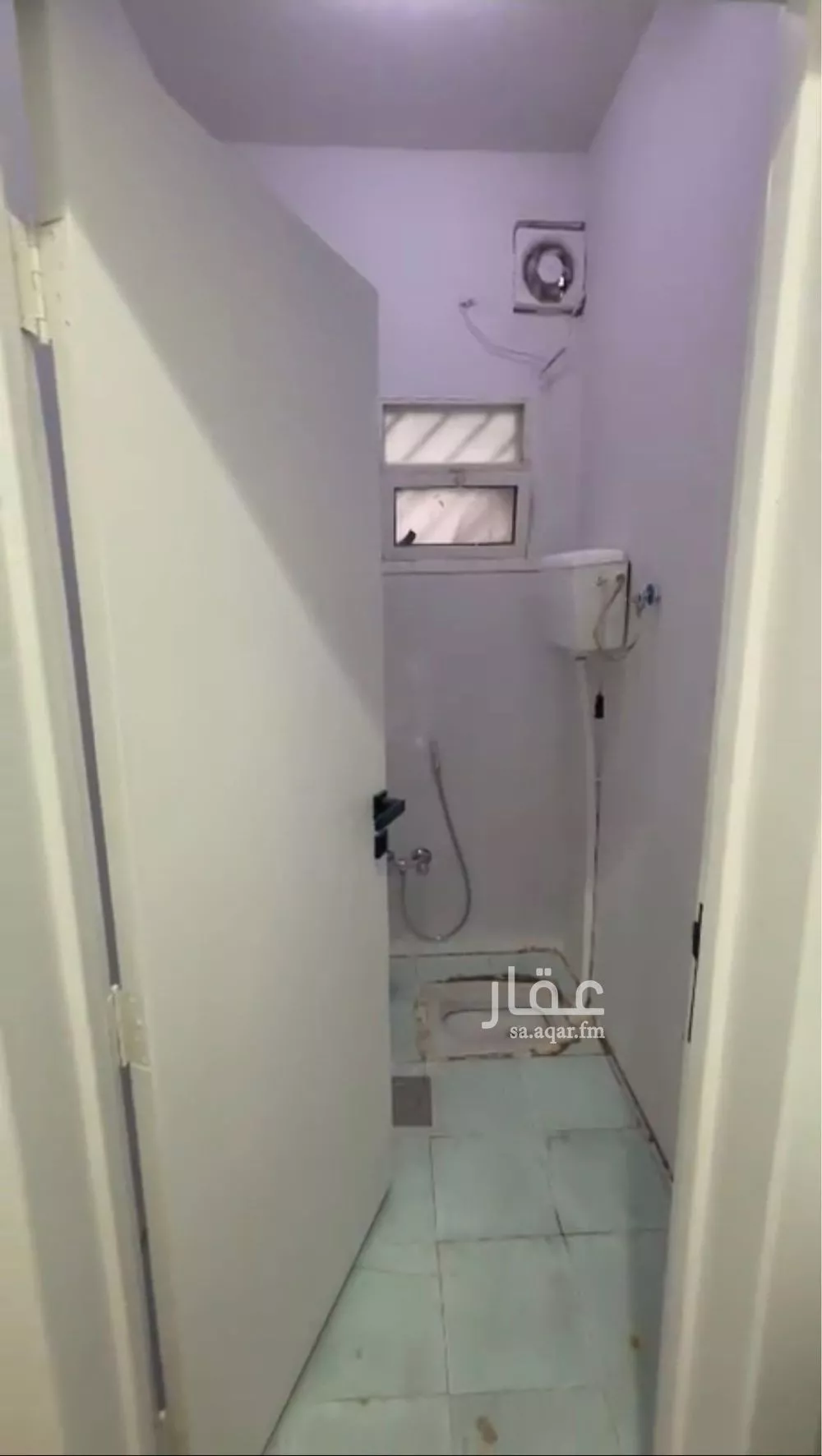 شقة 4 غرف في طويق 6