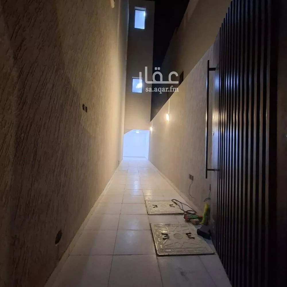 دور 5 غرف في الجنادرية 5