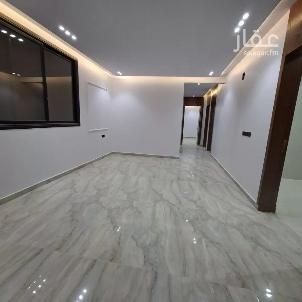 دور 5 غرف في الجنادرية 6