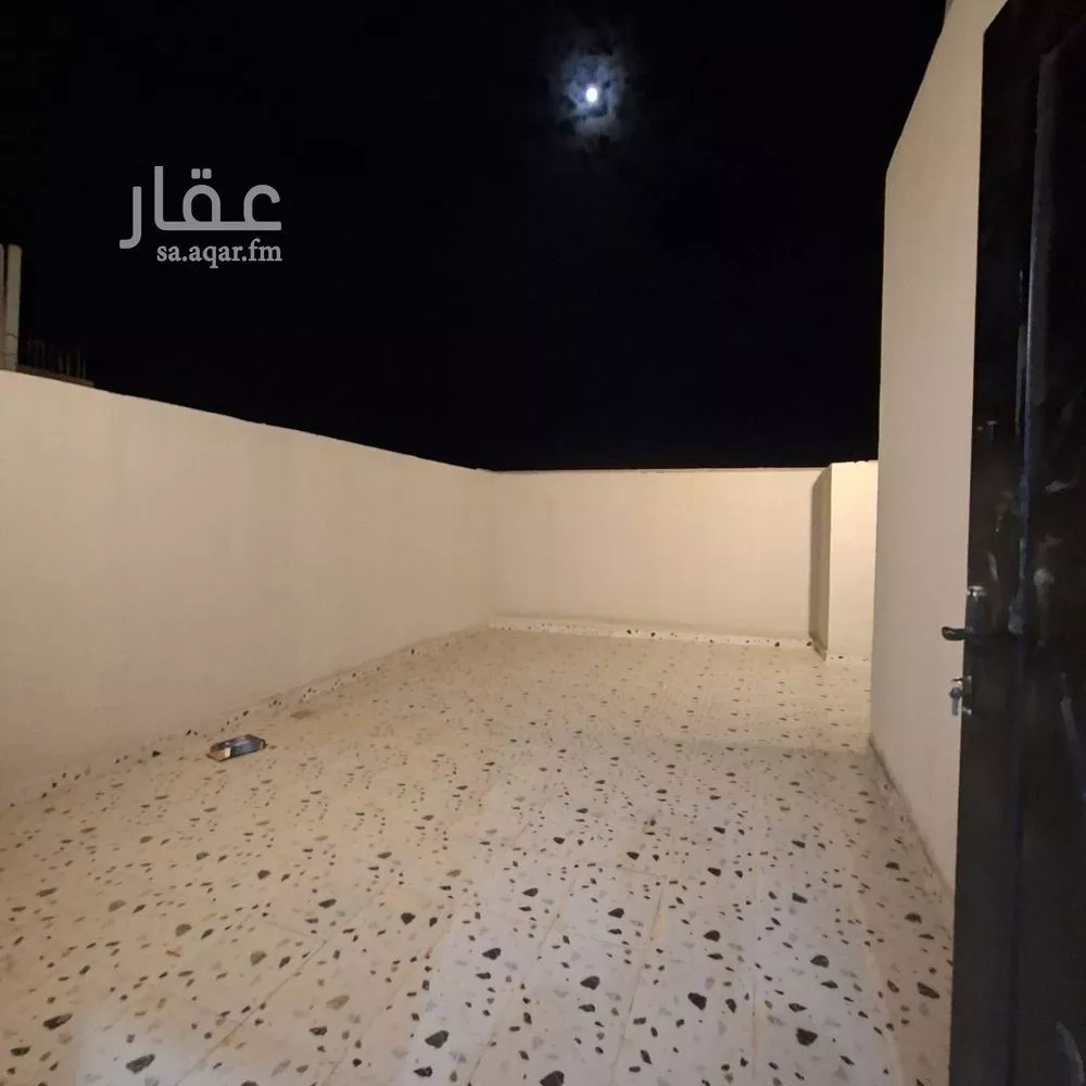 دور 5 غرف في الجنادرية 7