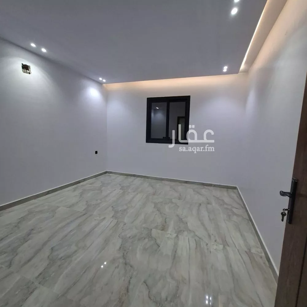 دور 5 غرف في الجنادرية 8