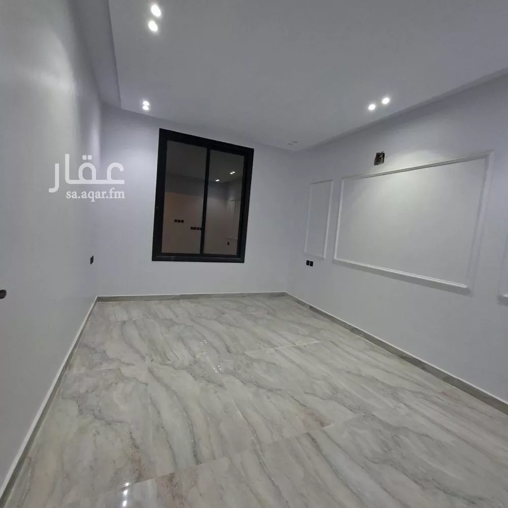 دور 5 غرف في الجنادرية 9