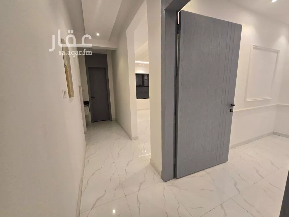 فيلا 6 غرف في العريجاء الوسطى 5