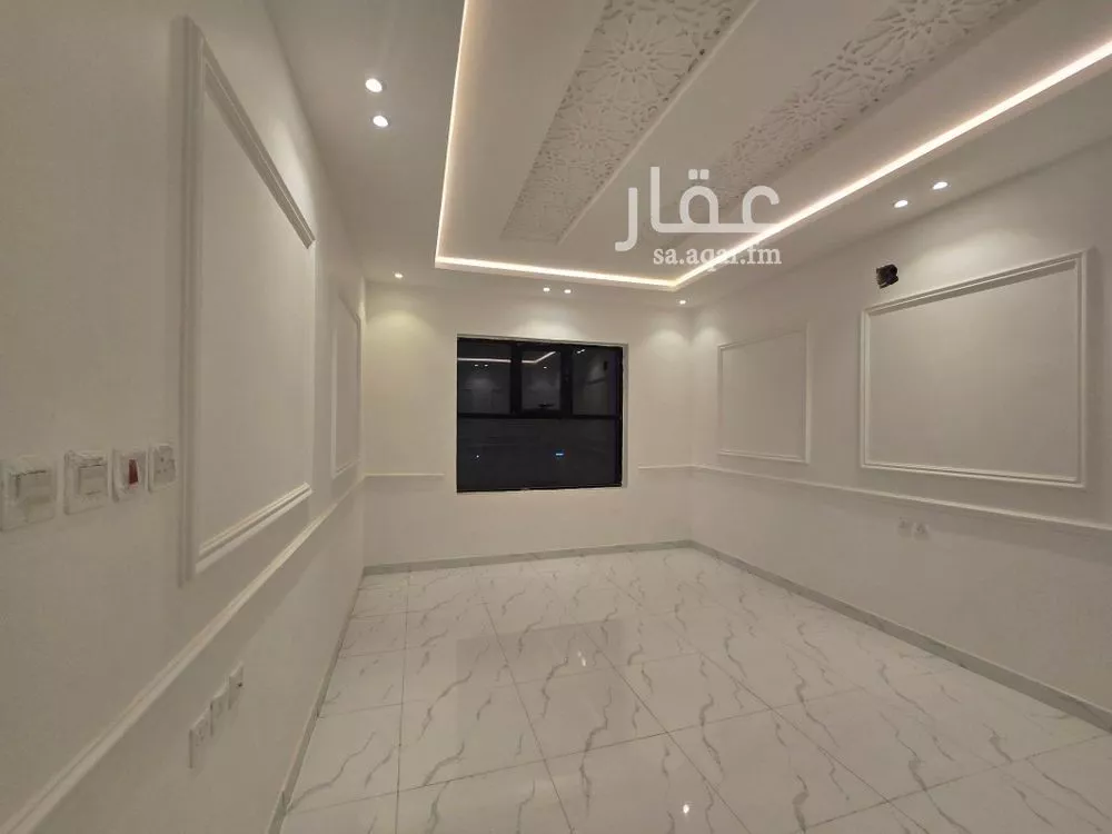 فيلا 6 غرف في العريجاء الوسطى 9