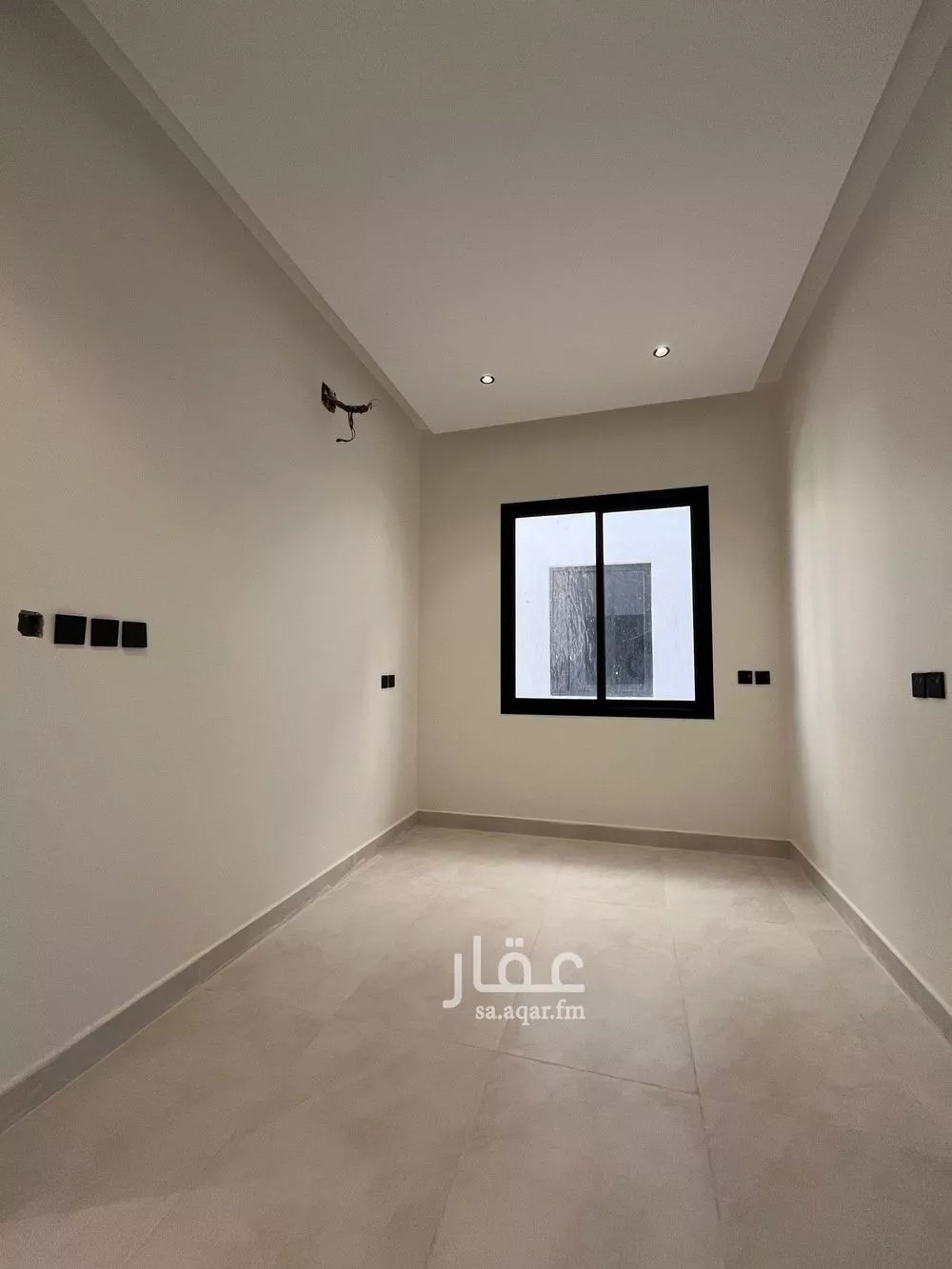 5 bedroom villa in Al Mahdiyyah 7