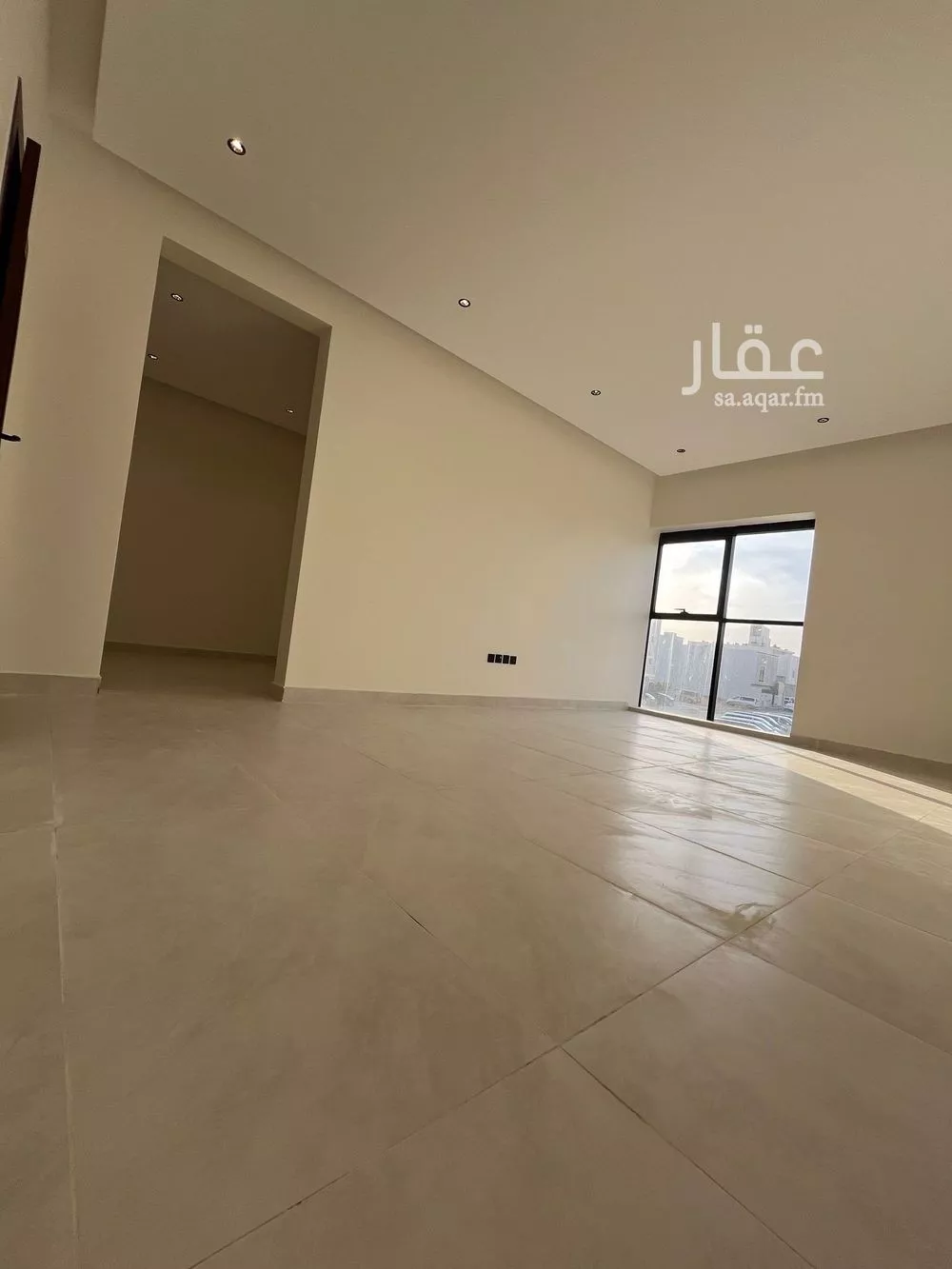 5 bedroom villa in Al Mahdiyyah 8