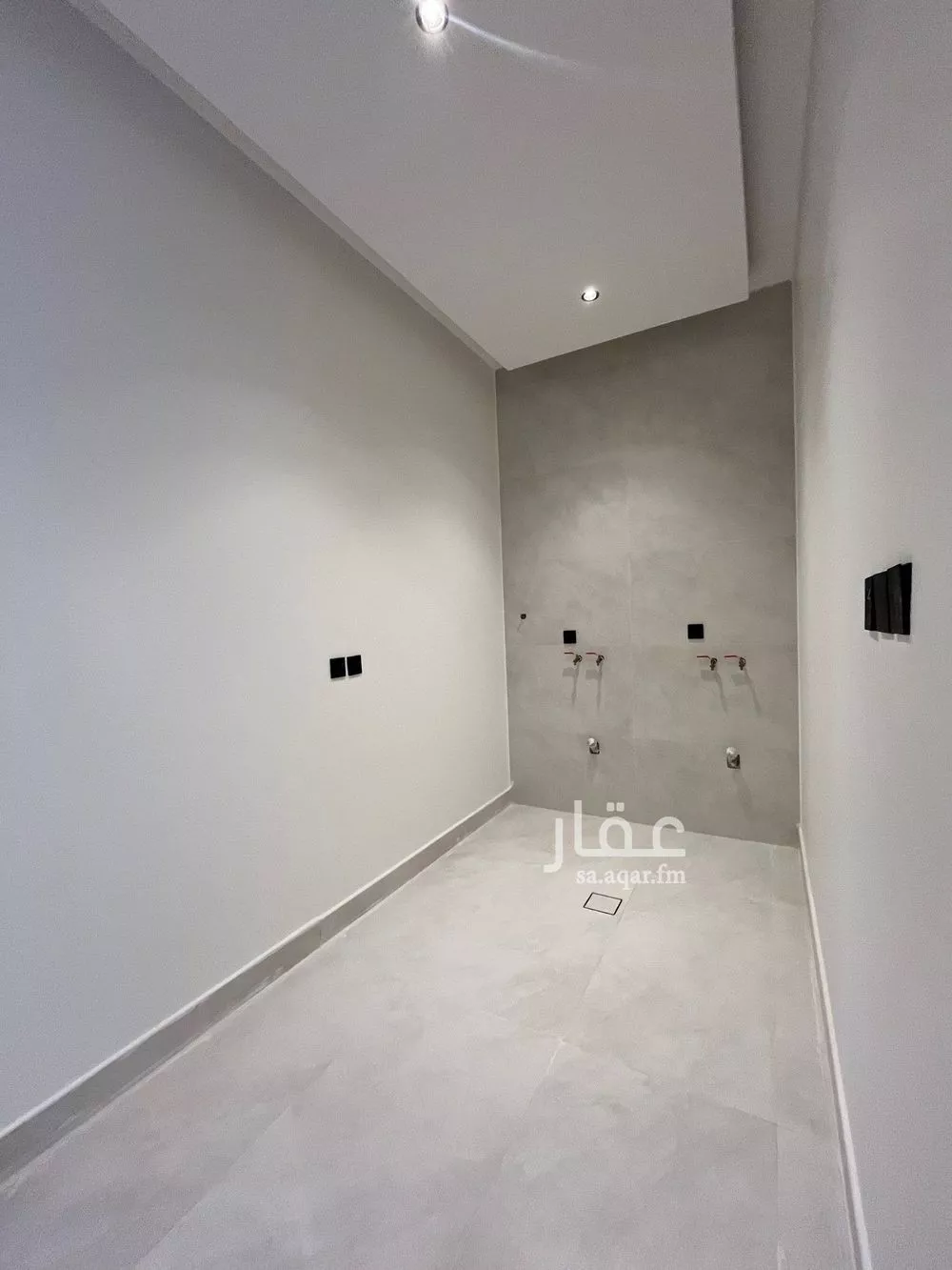 5 bedroom villa in Al Mahdiyyah 10