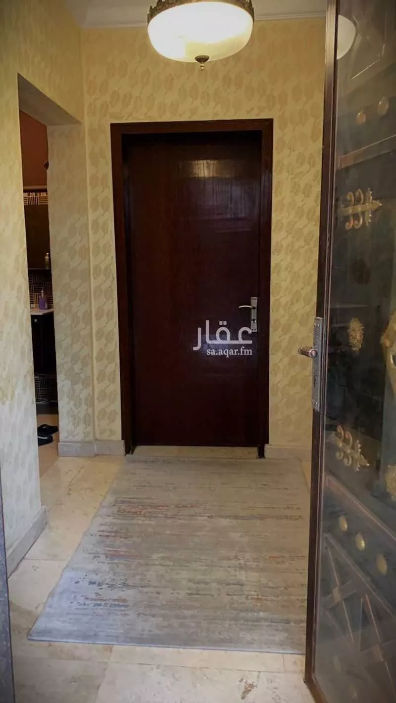 فيلا 6 غرف في الزهور 12