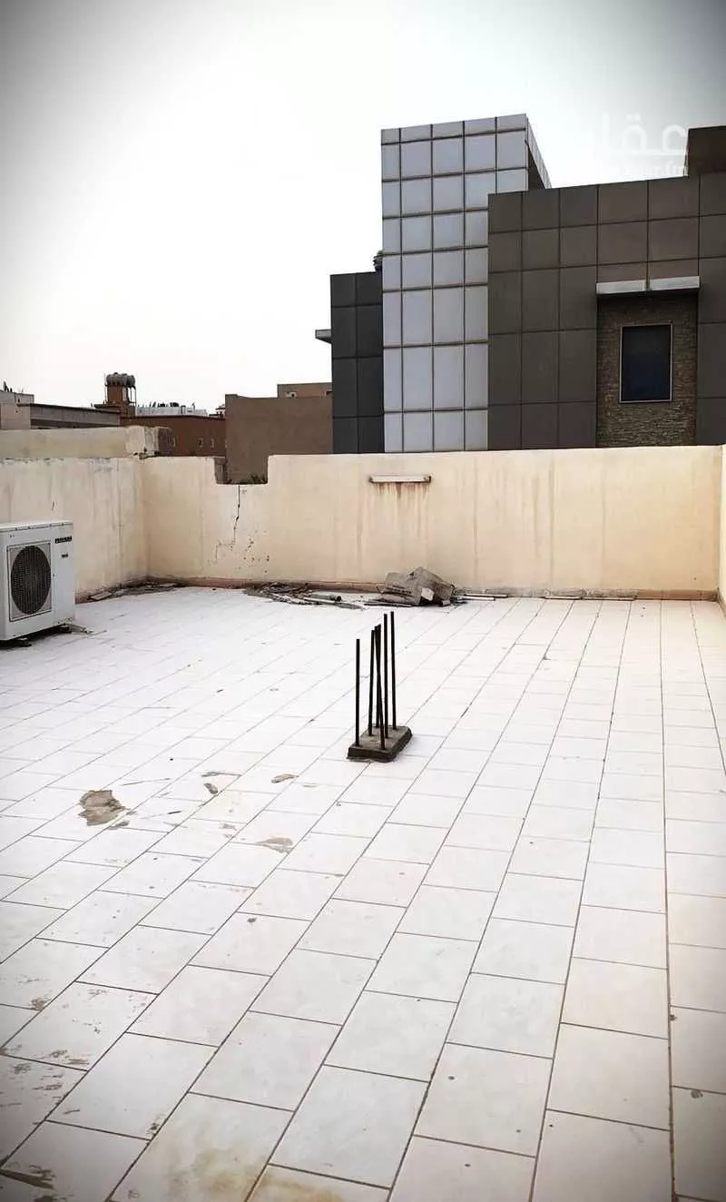 فيلا 6 غرف في الزهور 13