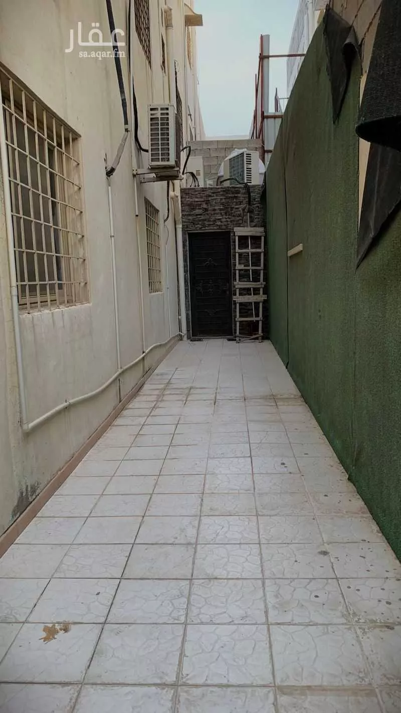 فيلا 6 غرف في الزهور 15