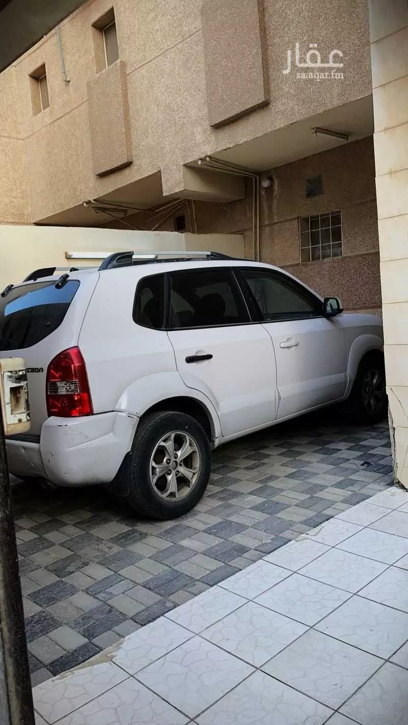 فيلا 6 غرف في الزهور 16