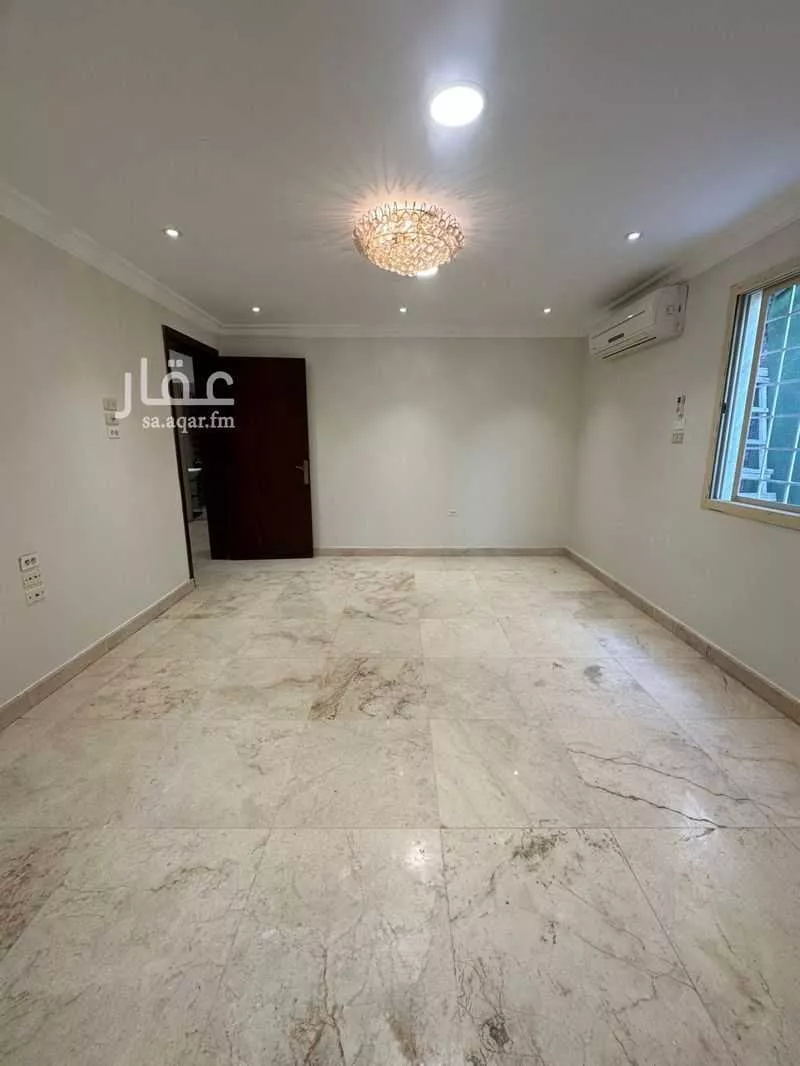 6 bedroom villa in Az Zuhur, Eastern Province 17