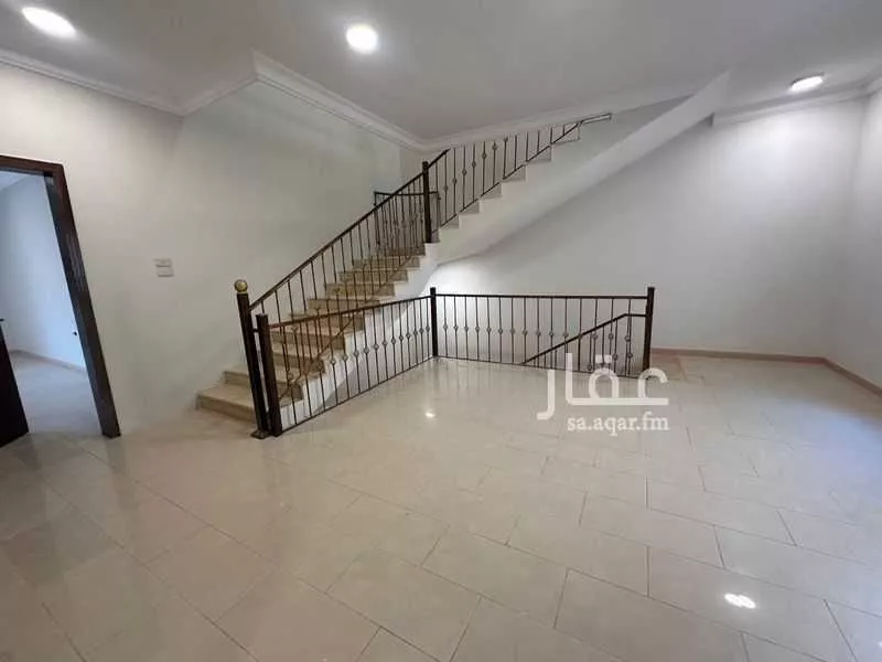 6 bedroom villa in Az Zuhur, Eastern Province 18