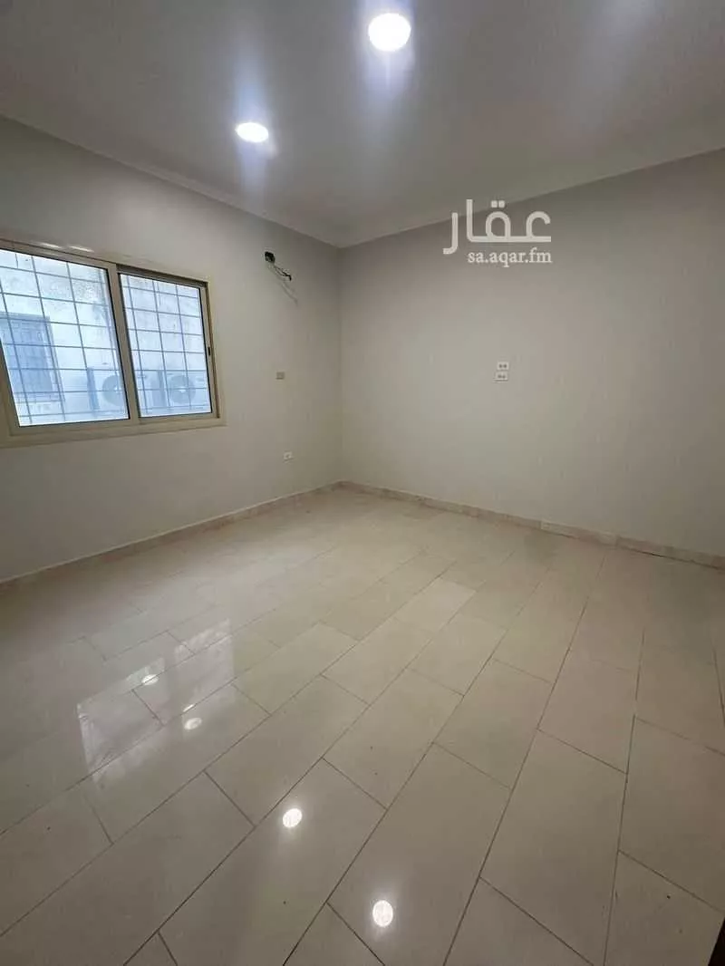 6 bedroom villa in Az Zuhur, Eastern Province 19