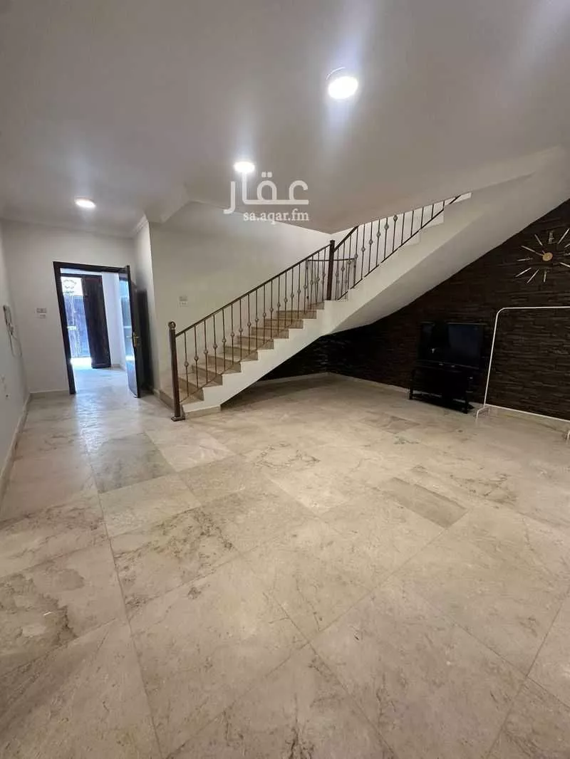 6 bedroom villa in Az Zuhur, Eastern Province 20