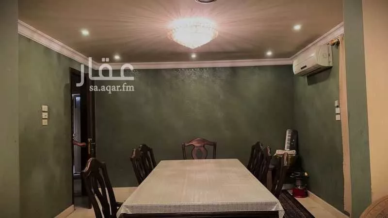 فيلا 6 غرف في الزهور 3