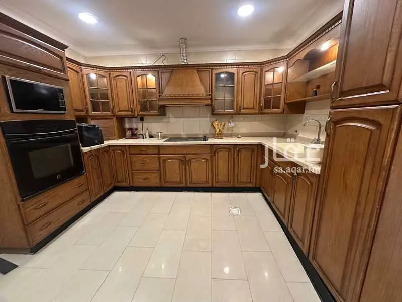 6 bedroom villa in Az Zuhur, Eastern Province 21