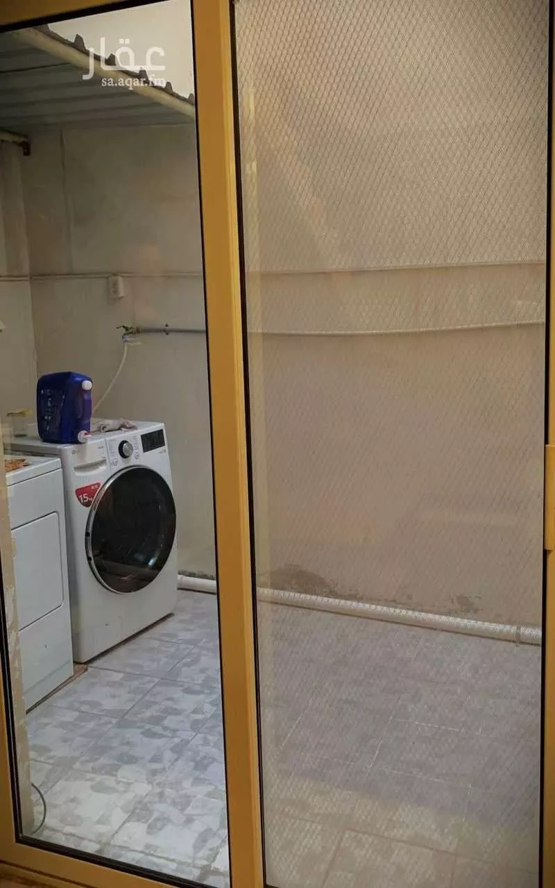 فيلا 6 غرف في الزهور 5