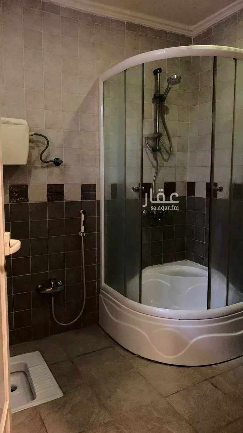 فيلا 6 غرف في الزهور 6