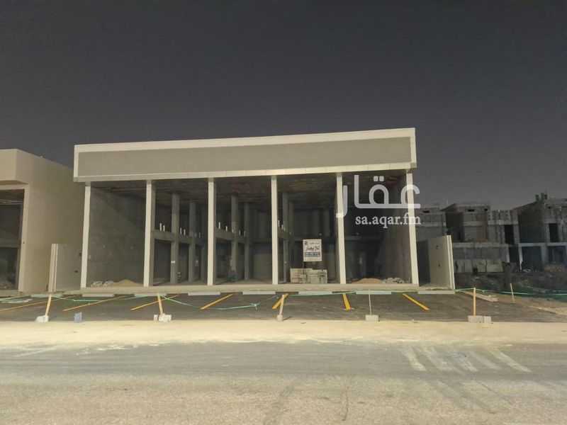 1 bedroom building in Al Amal, Eastern Province 2