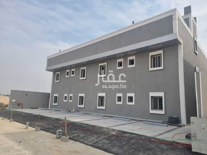 1 bedroom building in Al Amal, Eastern Province 4