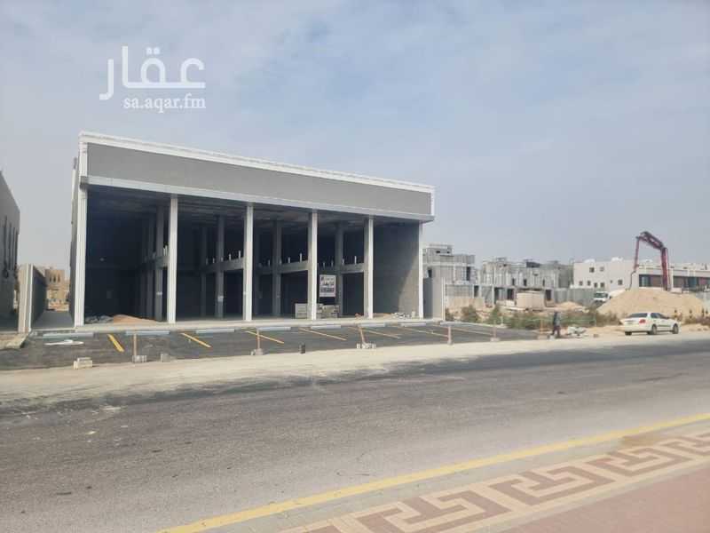 1 bedroom building in Al Amal, Eastern Province 5