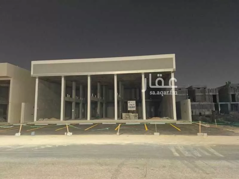 عمارة 875 م² في الأمل 2