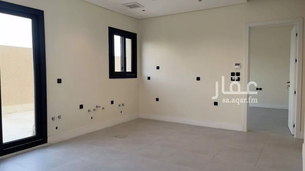 3 bedroom apartment in Al Nahda 2