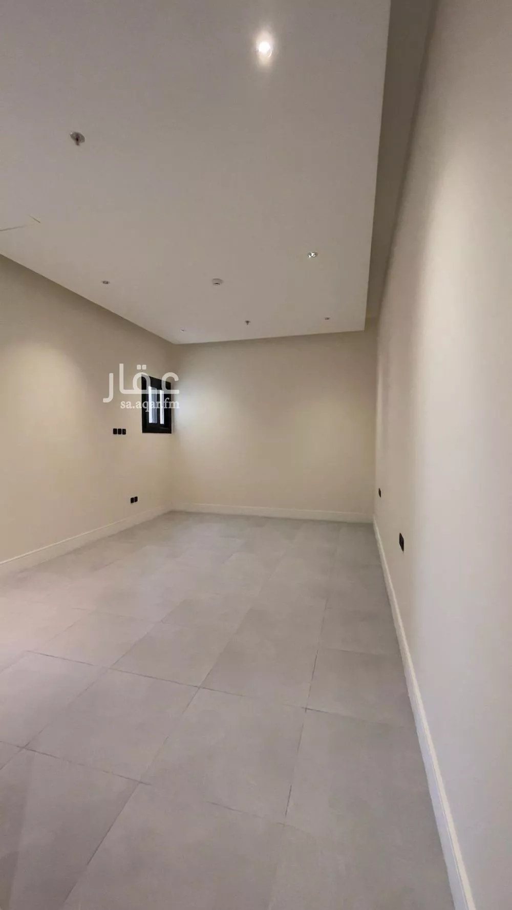 3 bedroom apartment in Al Nahda 4