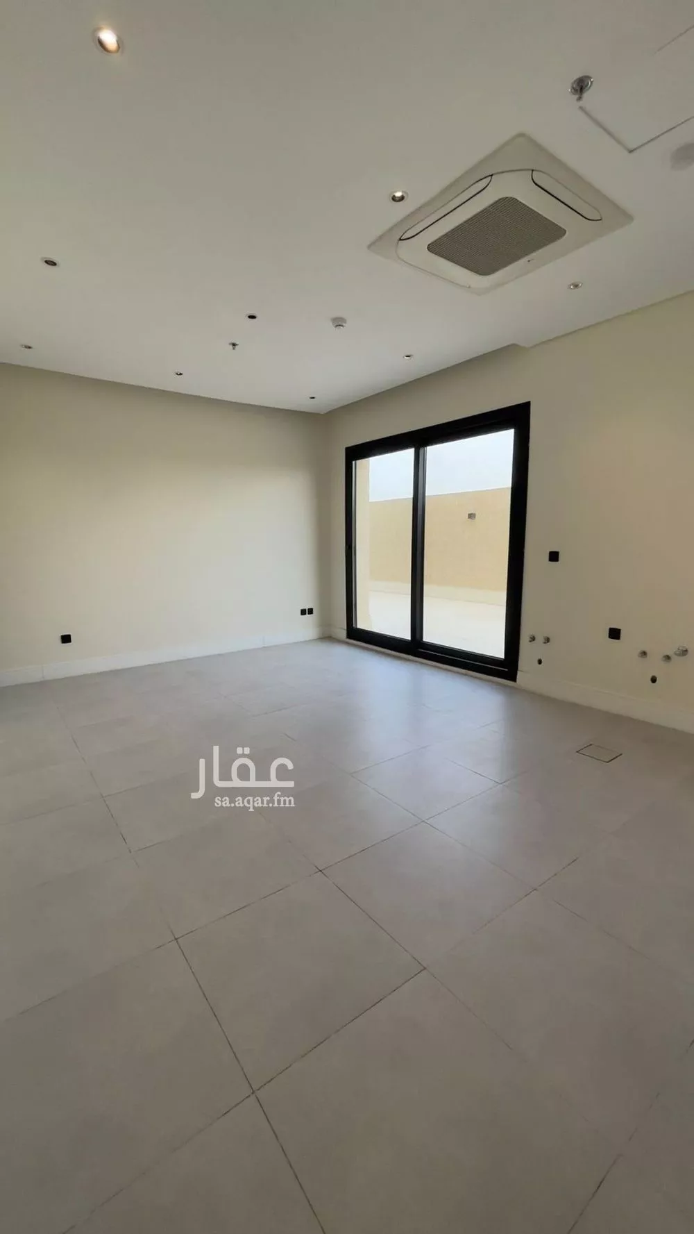 3 bedroom apartment in Al Nahda 5