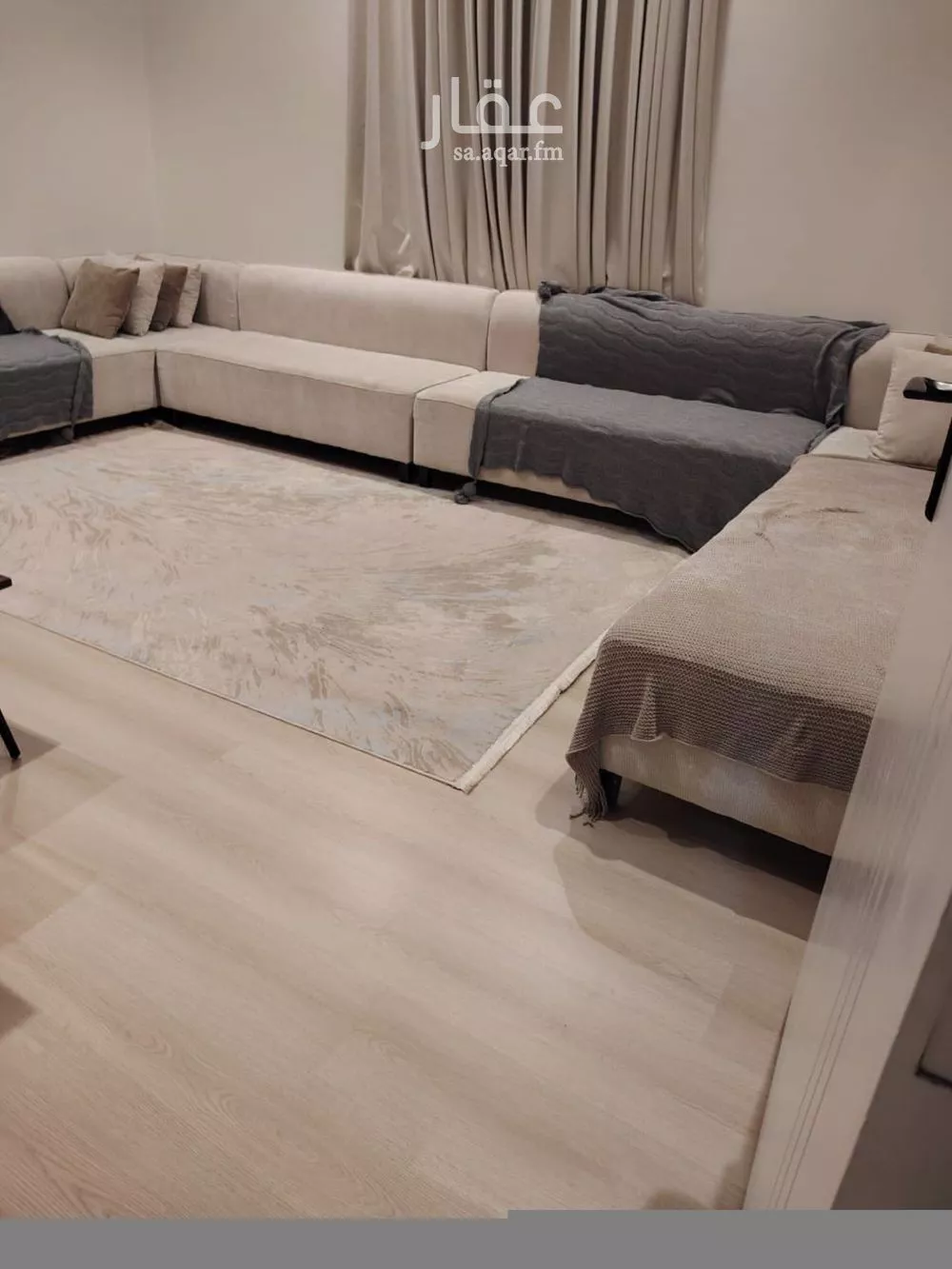 12 bedroom villa in Al Rimal 2