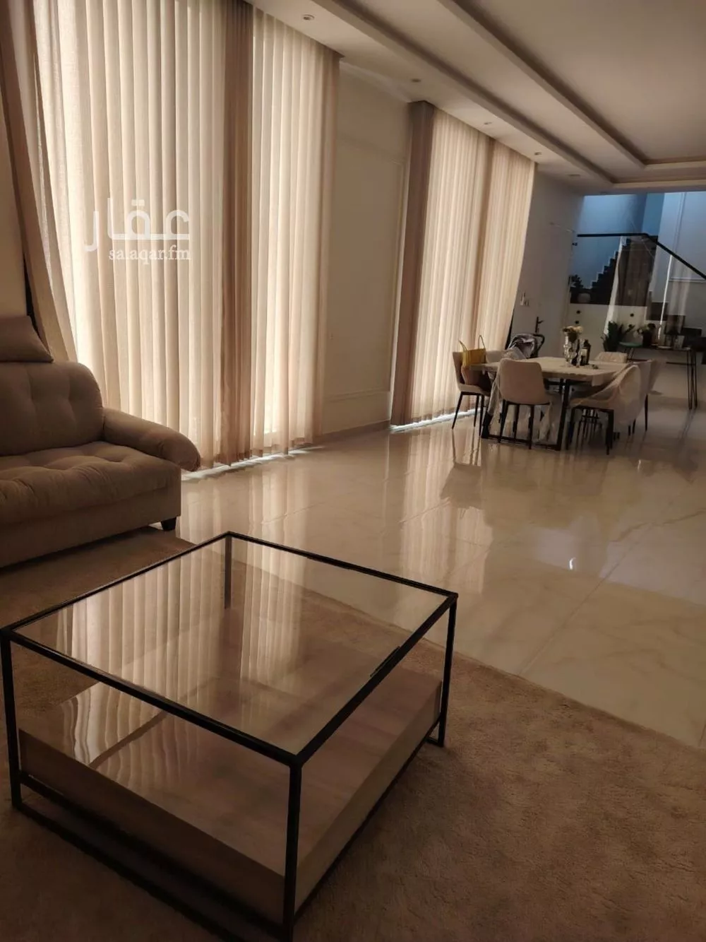 12 bedroom villa in Al Rimal 4