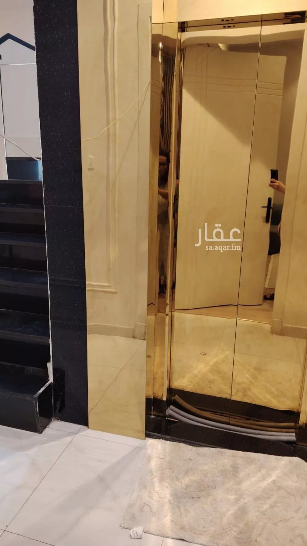 12 bedroom villa in Al Rimal 5