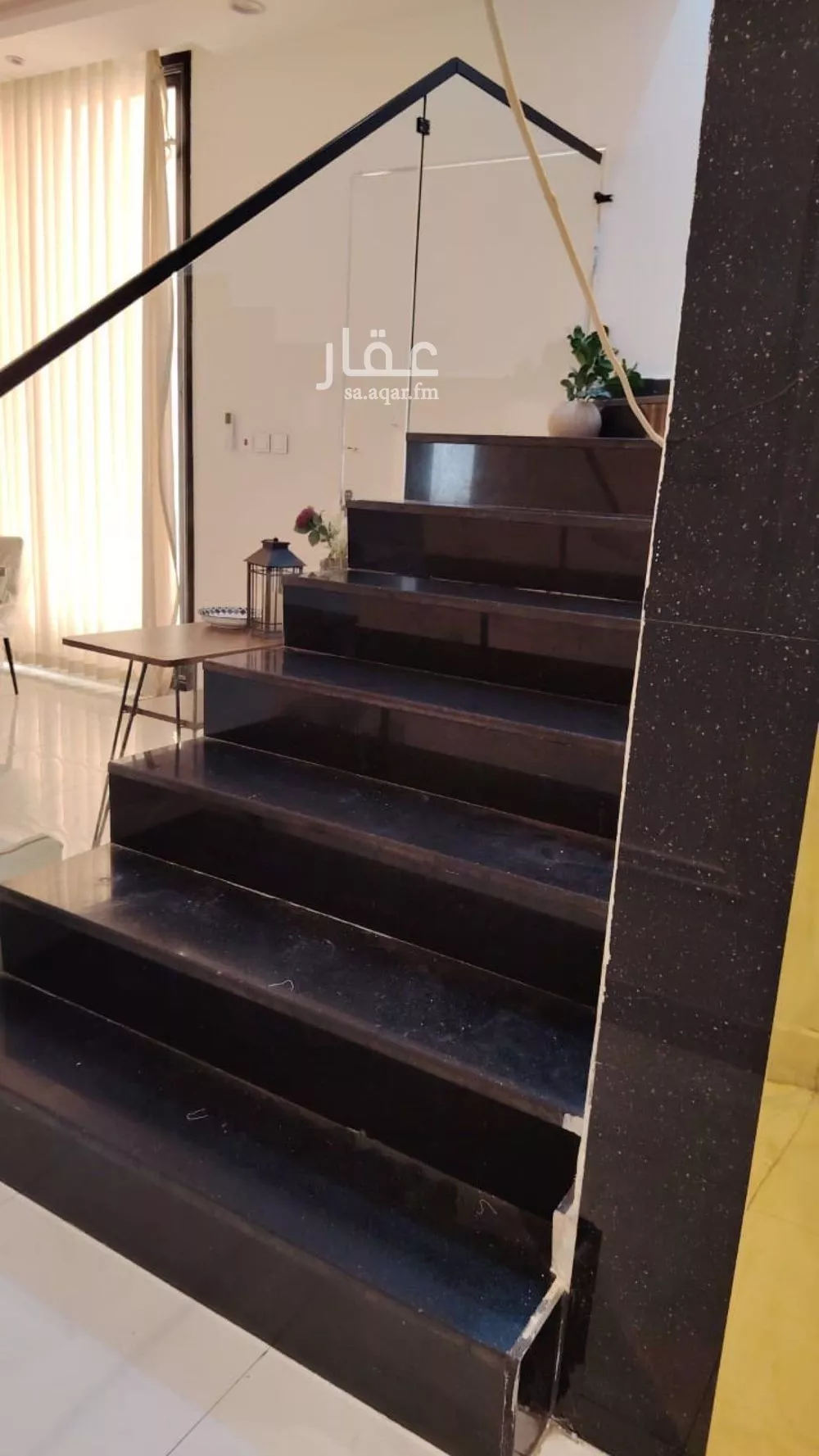 12 bedroom villa in Al Rimal 6