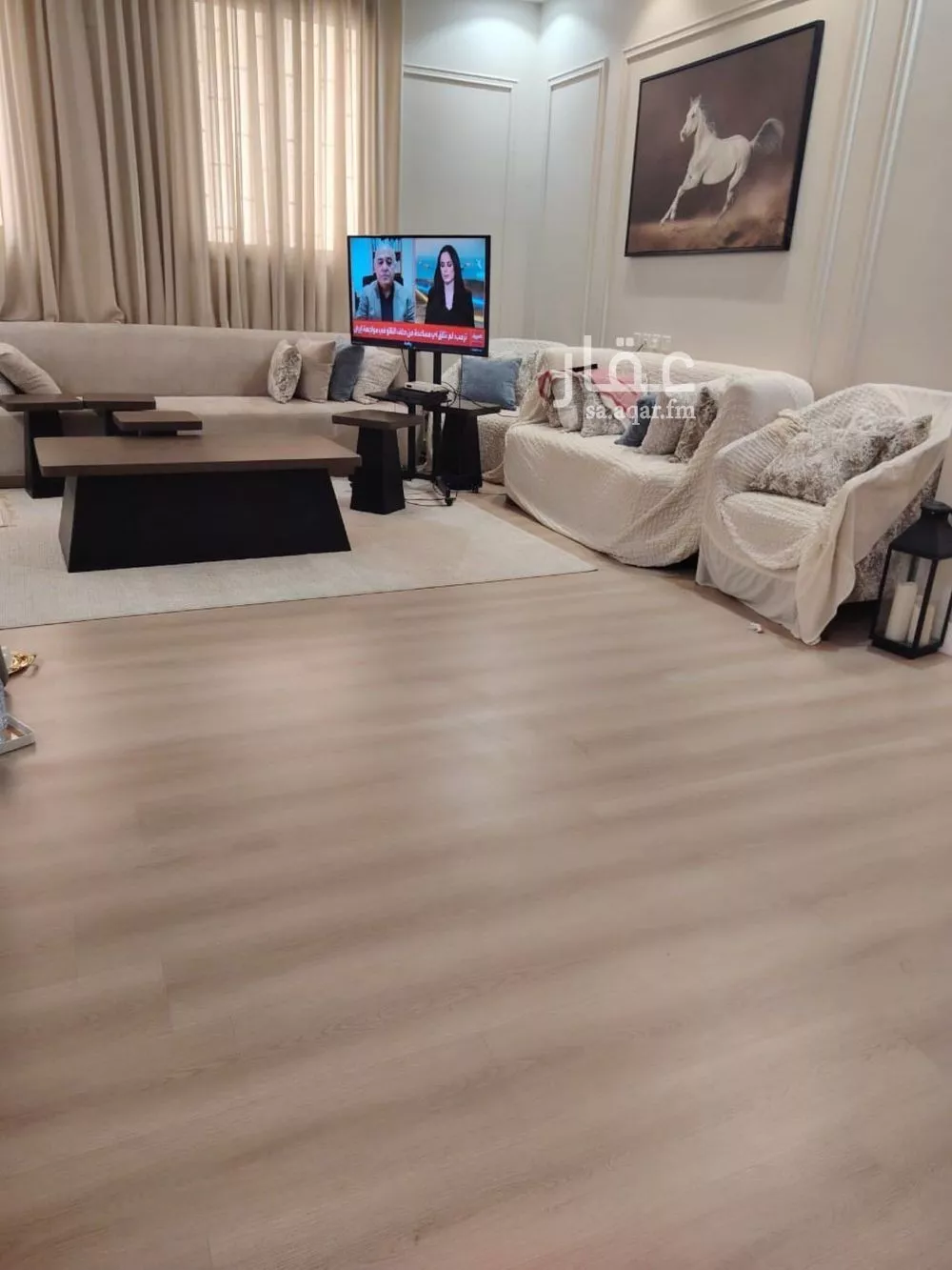 12 bedroom villa in Al Rimal 7