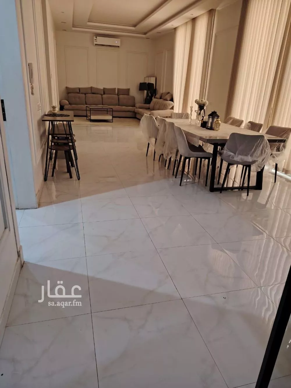 12 bedroom villa in Al Rimal 8