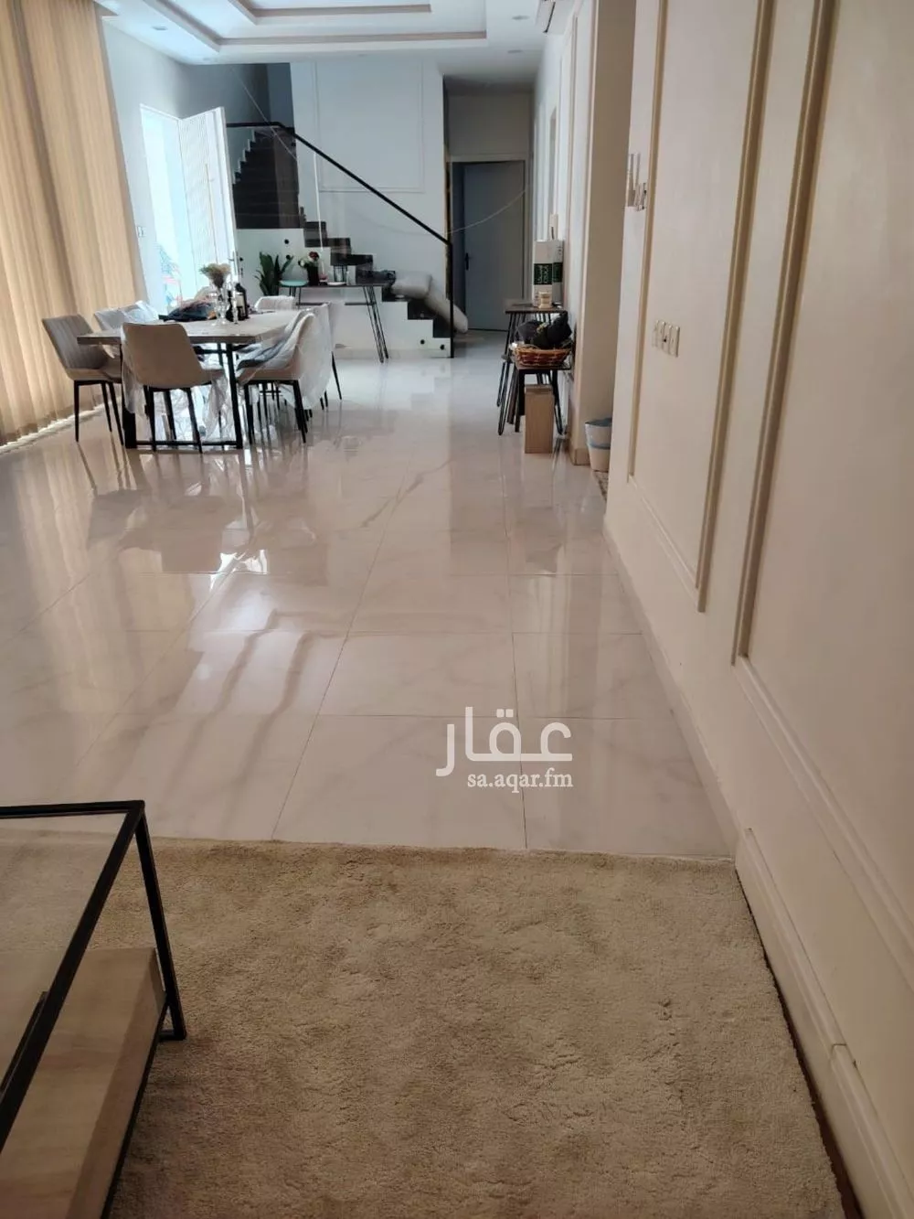 12 bedroom villa in Al Rimal 9