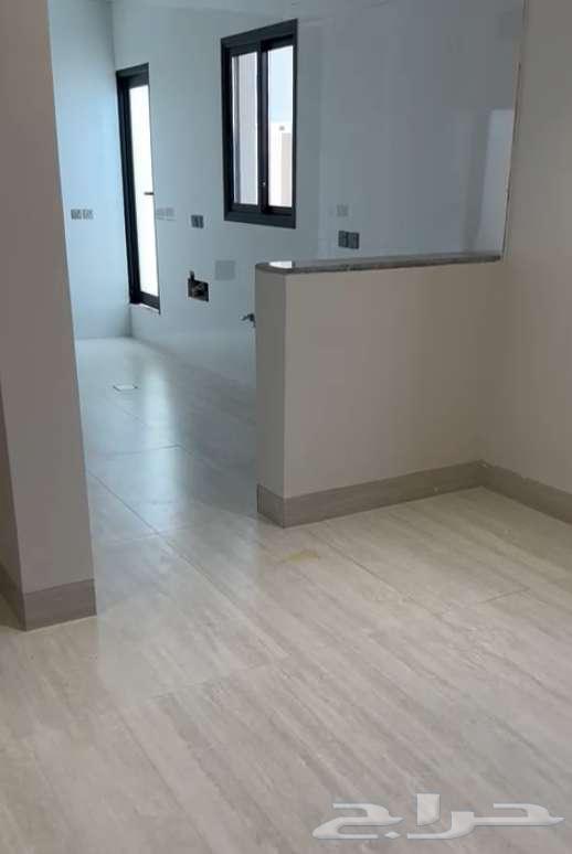 شقة 3 غرف في الشعلة 2