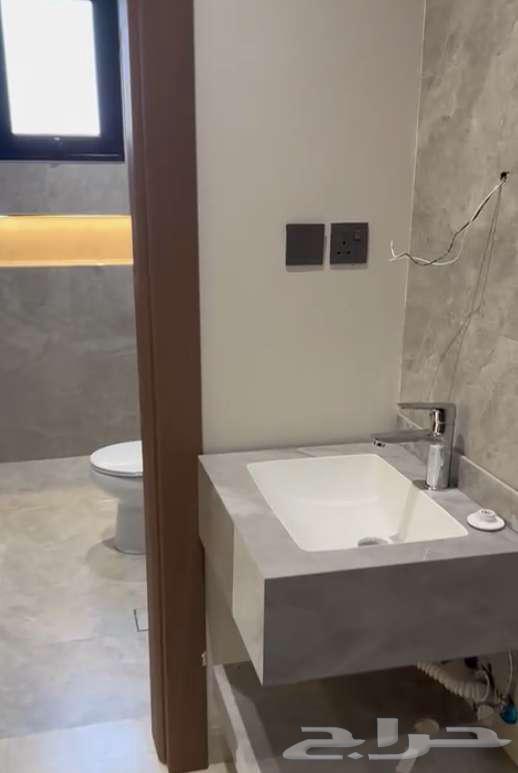 شقة 3 غرف في الشعلة 3